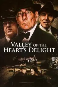 Valley of the Heart's Delight_peliplat