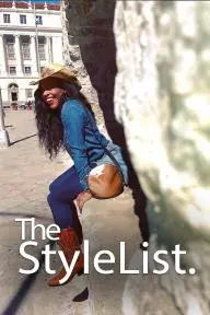 The StyleList_peliplat