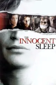 The Innocent Sleep_peliplat