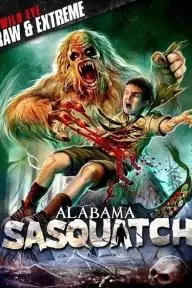 Alabama Sasquatch_peliplat