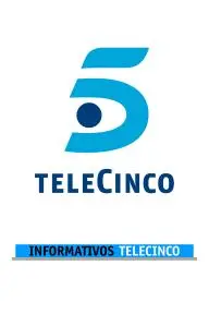 Informativos Telecinco_peliplat