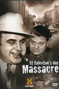 The St. Valentine's Day Massacre_peliplat