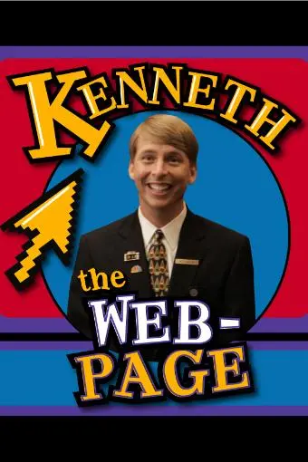 30 Rock: Kenneth the Webpage_peliplat