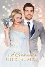 A Cinderella Christmas_peliplat
