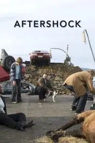Aftershock_peliplat