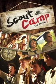 Scout Camp_peliplat