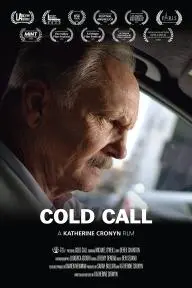Cold Call_peliplat