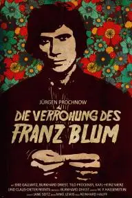 The Brutalization of Franz Blum_peliplat