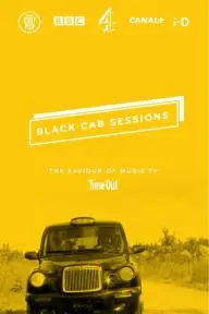 Black Cab Sessions USA_peliplat
