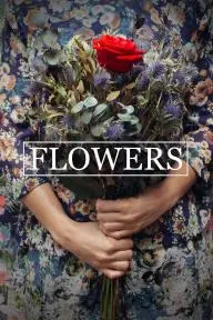 Flowers_peliplat