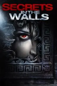 Secrets in the Walls_peliplat