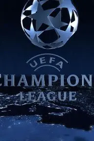 2003-2004 UEFA Champions League_peliplat