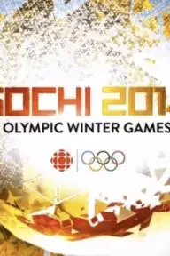 Olympics on CBC_peliplat