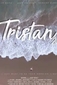 Tristan 23_peliplat