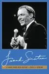 Frank Sinatra: A Man and His Music + Ella + Jobim_peliplat