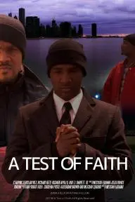 A Test of Faith_peliplat