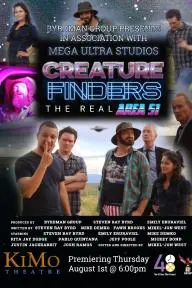 Creature Finders: The REAL Area 51_peliplat