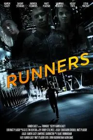 Runners_peliplat