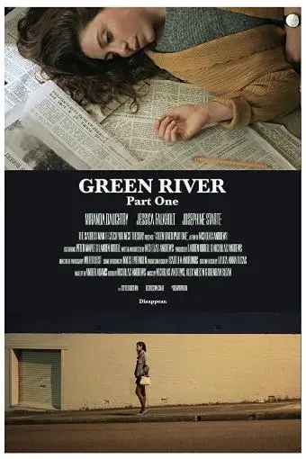 Green River: Part One_peliplat