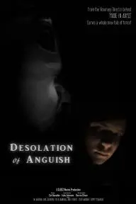 Desolation of Anguish_peliplat