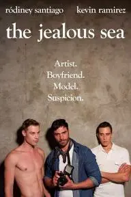 The Jealous Sea_peliplat