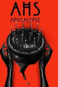 FX's American Horror Story: Apocalypse After Show_peliplat