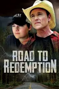 Road to Redemption_peliplat