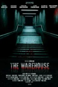 The Warehouse_peliplat