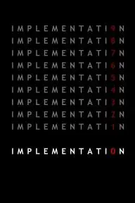 Implementation_peliplat