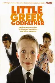 Little Greek Godfather_peliplat