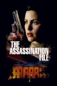 The Assassination File_peliplat