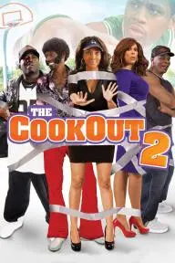 The Cookout 2_peliplat