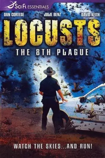 Locusts: The 8th Plague_peliplat