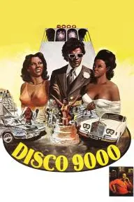 Disco 9000_peliplat