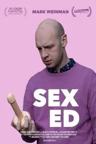 Sex Ed_peliplat