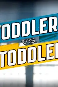 Toddler vs. Toddler_peliplat