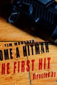 How To Become A Hitman - The First Hit_peliplat
