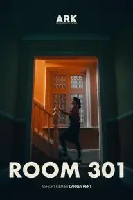 Room 301_peliplat