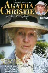 Miss Marple: The Mirror Crack'd from Side to Side_peliplat