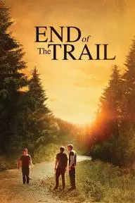 End of the Trail_peliplat