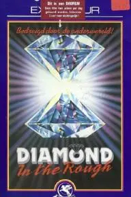 Diamond in the Rough_peliplat