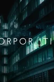 The Corporation_peliplat