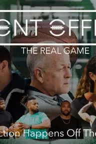 Front Office: The Real Game_peliplat