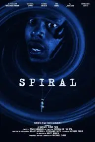 Spiral_peliplat