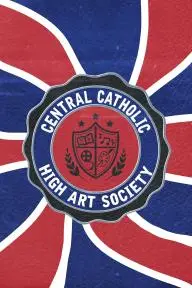 Central Catholic High Art Society_peliplat