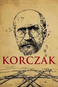 Korczak_peliplat