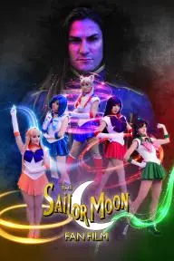 Sailor Moon Fan Film_peliplat