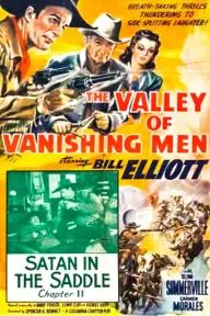The Valley of Vanishing Men_peliplat