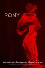 Pony_peliplat