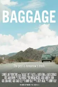 Baggage_peliplat